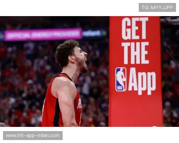 122-115逆转雄鹿!火箭止颓却暴露两大隐患 谢泼德该获重用,新谢波德号火箭 122-115逆转雄鹿!火箭止颓却暴露两大隐患 谢泼德该获重用,新谢波德号火箭