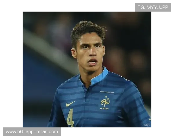 18岁法国小将横空出世,六大豪门争相抢购,成转会焦点,法国足球小将19岁 18岁法国小将横空出世,六大豪门争相抢购,成转会焦点,法国足球小将19岁