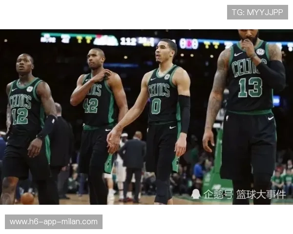 16分逆转未果!魔术7人上双终结绿军,布朗空砍32分,魔术 nba 16分逆转未果!魔术7人上双终结绿军,布朗空砍32分,魔术 nba