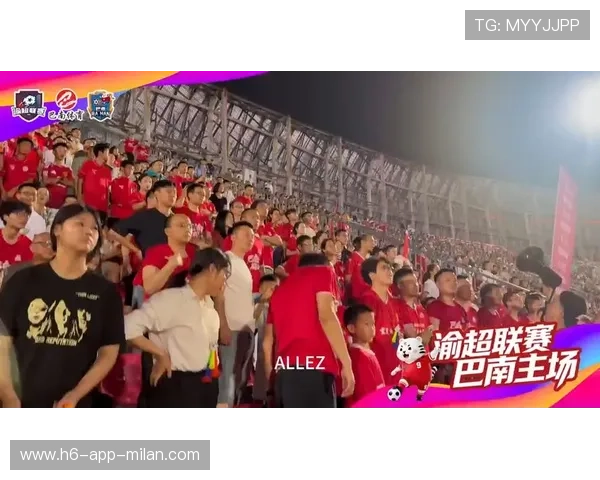 49人连胜延续，球迷高呼“超级碗见”——记录背后的激情与未来的无限可能