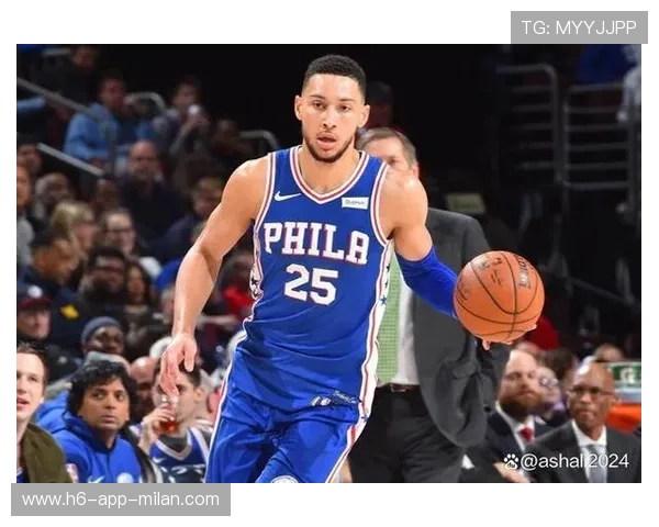 76人保持火热状态,全力冲击总冠军,76人全队 76人保持火热状态,全力冲击总冠军,76人全队