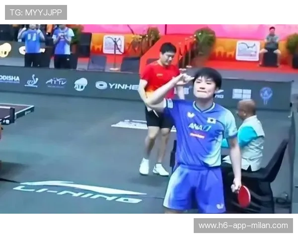 3-1吊打张本智和,奥恰洛夫0-4出局,奥恰洛夫和张本智和胜率 3-1吊打张本智和,奥恰洛夫0-4出局,奥恰洛夫和张本智和胜率