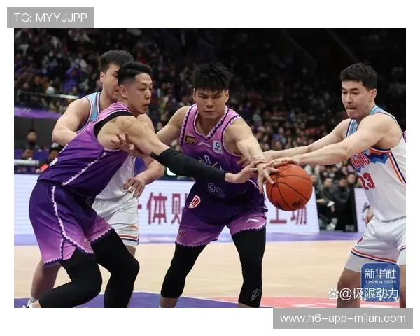 CBA赛场燃起中国篮球激情火焰，cba赛场爆发激烈冲突视频