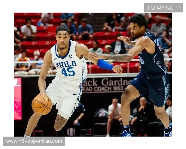 76人队在关键战获胜，争夺东部榜首，76人队战绩