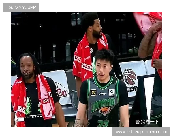 CBA球迷的热情点燃每一个赛场，cba球迷素质排名