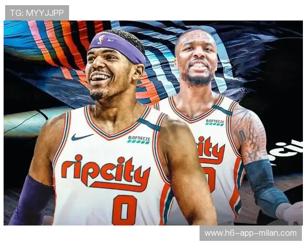 76人替补加强攻势迅速扭转局面