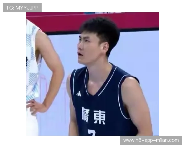 CBA新势力挑战传统强队,cba的强队 CBA新势力挑战传统强队,cba的强队