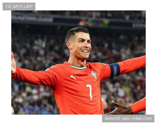 C罗最后一次冲击世界杯，葡萄牙能否创造奇迹
