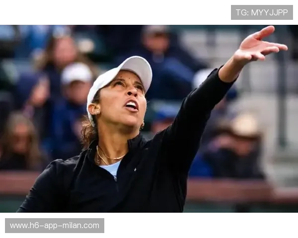 9-2狂胜！50岁世界冠军挺进决赛，将与中国新星争冠，59夺冠