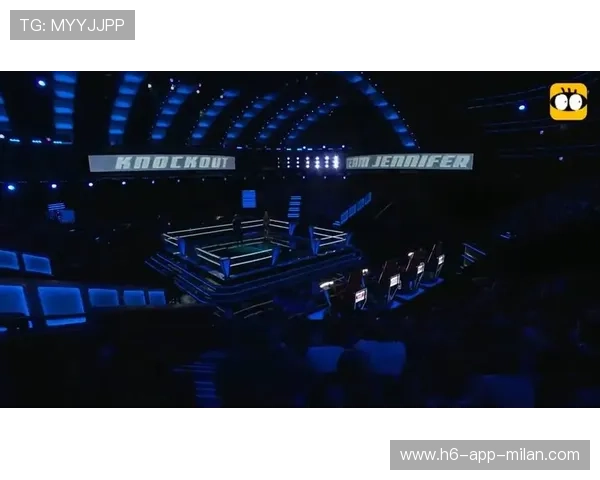 MMA终结技震撼全场，粉丝尖叫