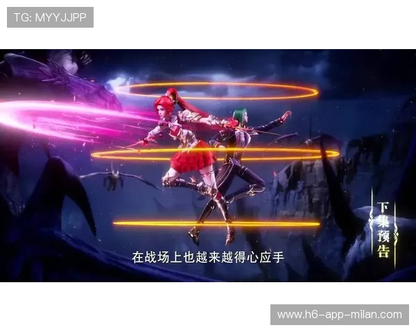 TSM战术演练：开团与资源分配的高手秘籍