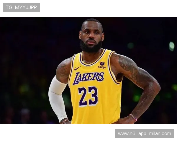 NBA赛况：湖人连胜终结，詹姆斯贡献40分仍遗憾落败，詹姆斯率领湖人夺冠