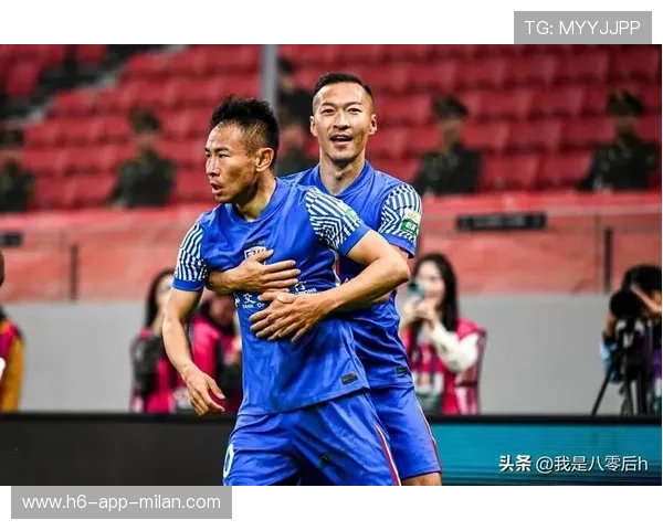 上海申花外援加盟，目标冲击亚冠小组出线席位