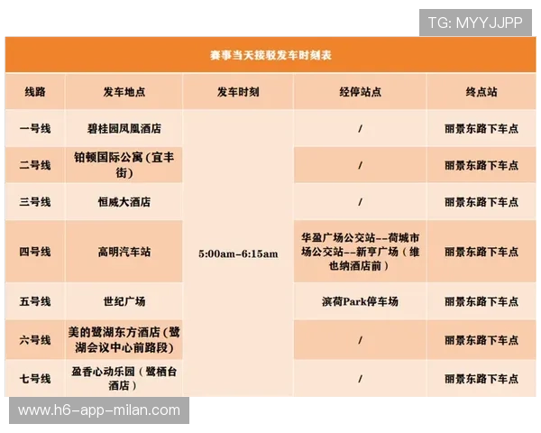 主办方公布下届赛事日程与场馆升级计划，赛事地点