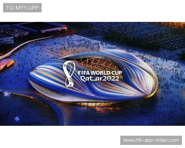 世界杯城市公共交通优化提升观赛便捷度