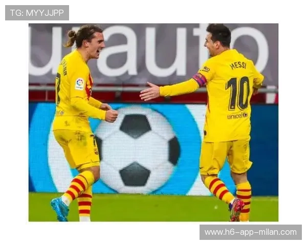 佩德里禁区补射完成梅开二度