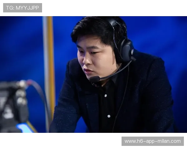 冠军教练被邀请参与国家队执教顾问组提升国内战术水平，冠军教练sk