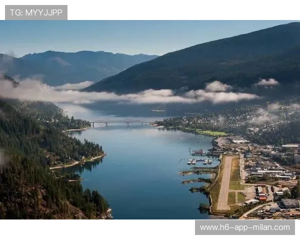 加拿大被评为该组最容易制造惊喜的一方