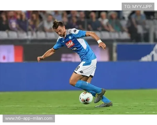 佛罗伦萨前场配合为胜利奠定基础