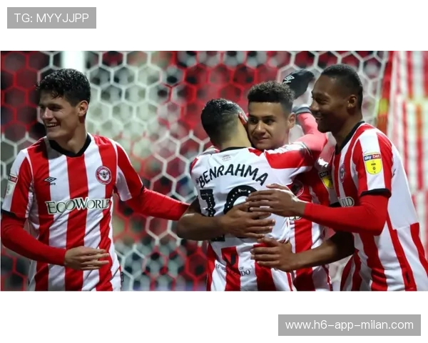 坎贝尔:阿森纳若想夺冠需团结一致的信念;弗兰克的热刺不错,坎贝尔转会阿森纳 坎贝尔:阿森纳若想夺冠需团结一致的信念;弗兰克的热刺不错,坎贝尔转会阿森纳