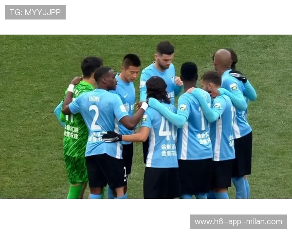 大连英博老将吕鹏,坚守赛场无声贡献 大连英博老将吕鹏,坚守赛场无声贡献