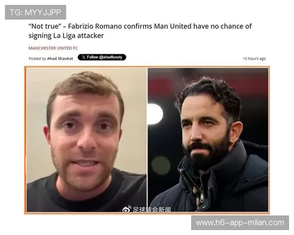 利物浦目标直指西甲魔术师,震撼足坛的转会传闻 利物浦目标直指西甲魔术师,震撼足坛的转会传闻