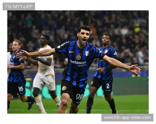 博洛尼亚将引入更多数据分析支持引援决策，开启足球新时代