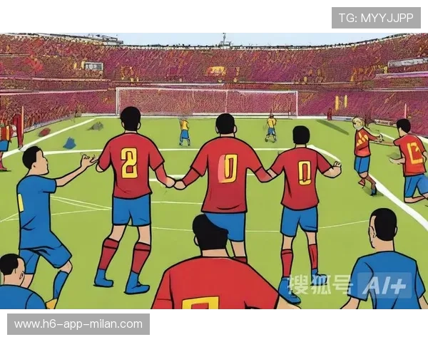 “西甲战况精彩纷呈，球队各自奋勇向前”，西甲阵容排行榜