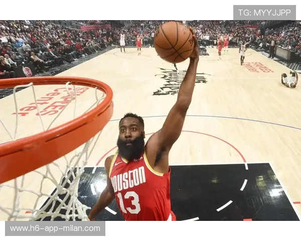 【新规“秒投”规则正式实施】比赛节奏为何越发紧凑？，秒投选手