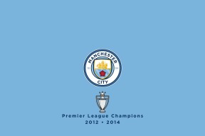 全场最震撼投篮，全场最震撼投篮视频