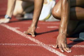 世界杯：“最安静一战”无鼓乐、无烟火 纯享比赛声音