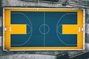 世界羽毛球混合联赛：赛制创新提高观赏性，世界羽毛球混合团体赛叫什么杯