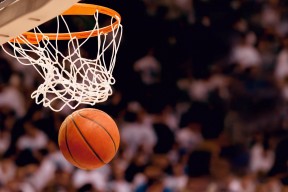 NBA最疯狂的10个季后赛纪录，nba季后赛历史十大巨星