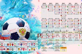 举重科研中心发布青少年训练风险识别与干预指南，举重对青少年的危害