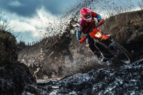 今日电竞比赛盘口赔率热门分析推荐，今晚电竞比赛时间