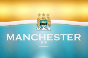 中超颁奖典礼 MVP、金靴、最佳教练花落各家 掀起冬窗转会猜想