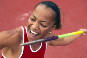 意甲赛事精准分析推荐，意甲比赛表