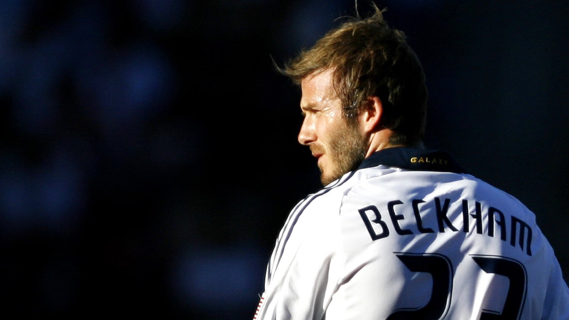 世界杯：大洋洲区渴望直通名额 斐济与新西兰等国提出改革建议