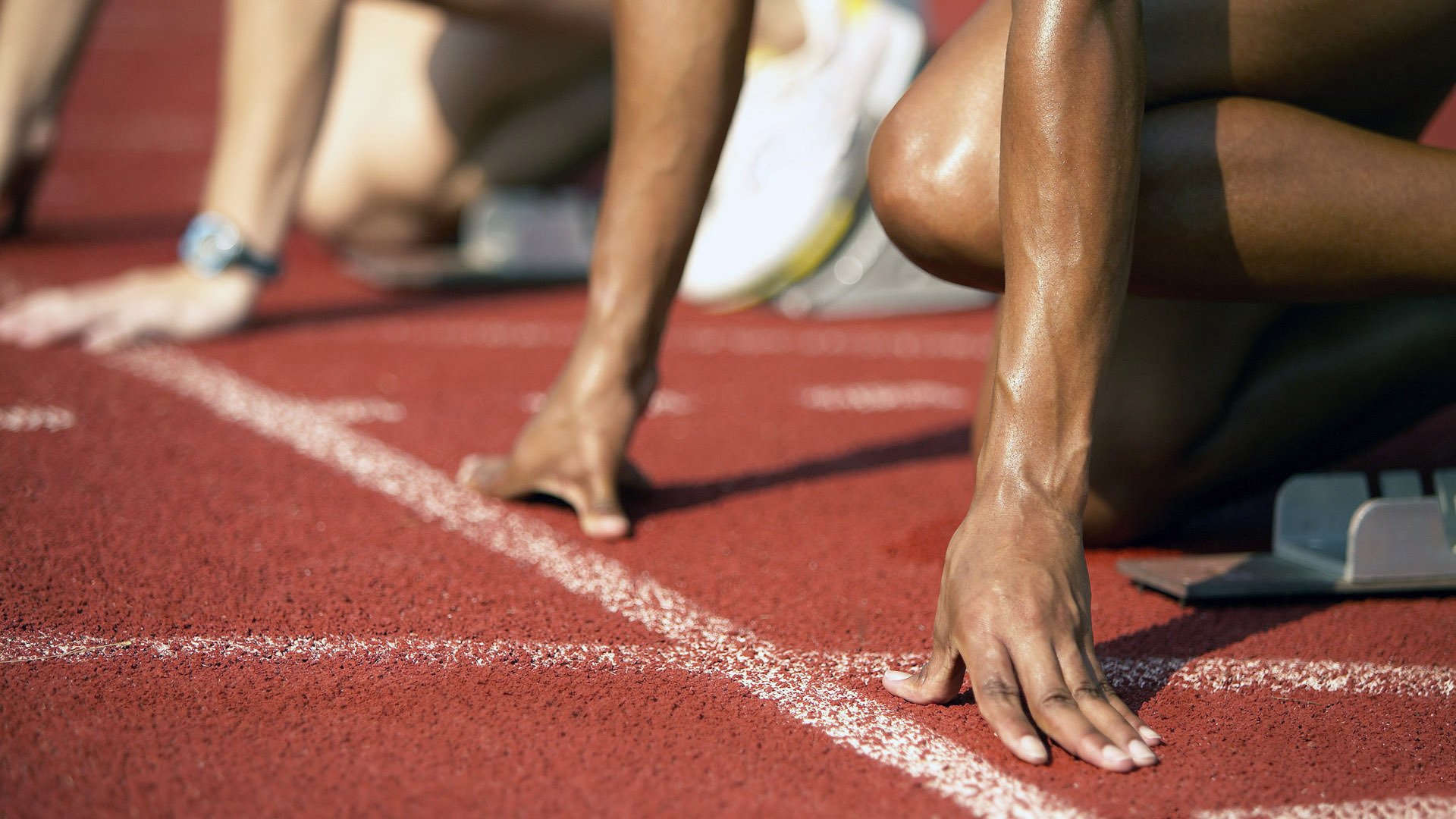 世界杯:“最安静一战”无鼓乐、无烟火 纯享比赛声音