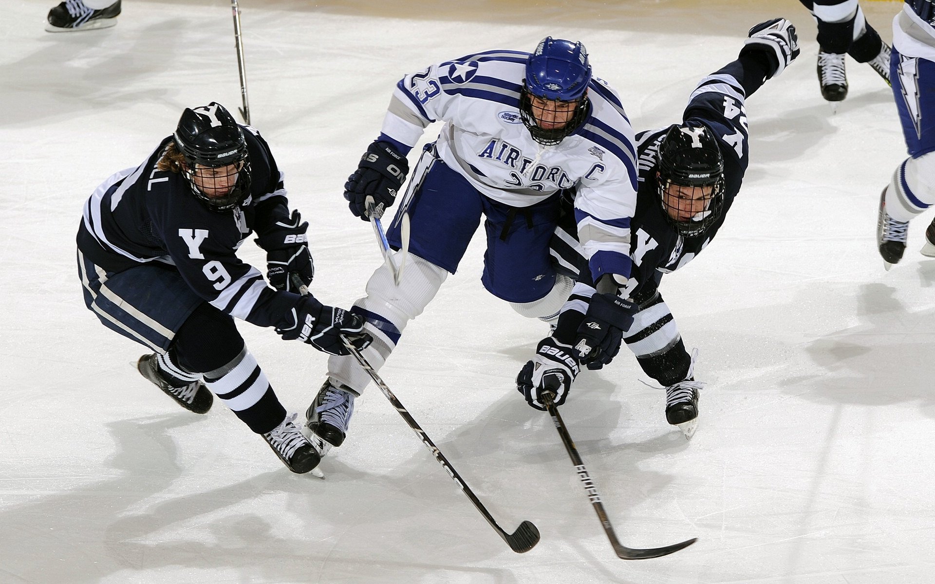 最后0.3秒绝杀，0.07秒绝杀