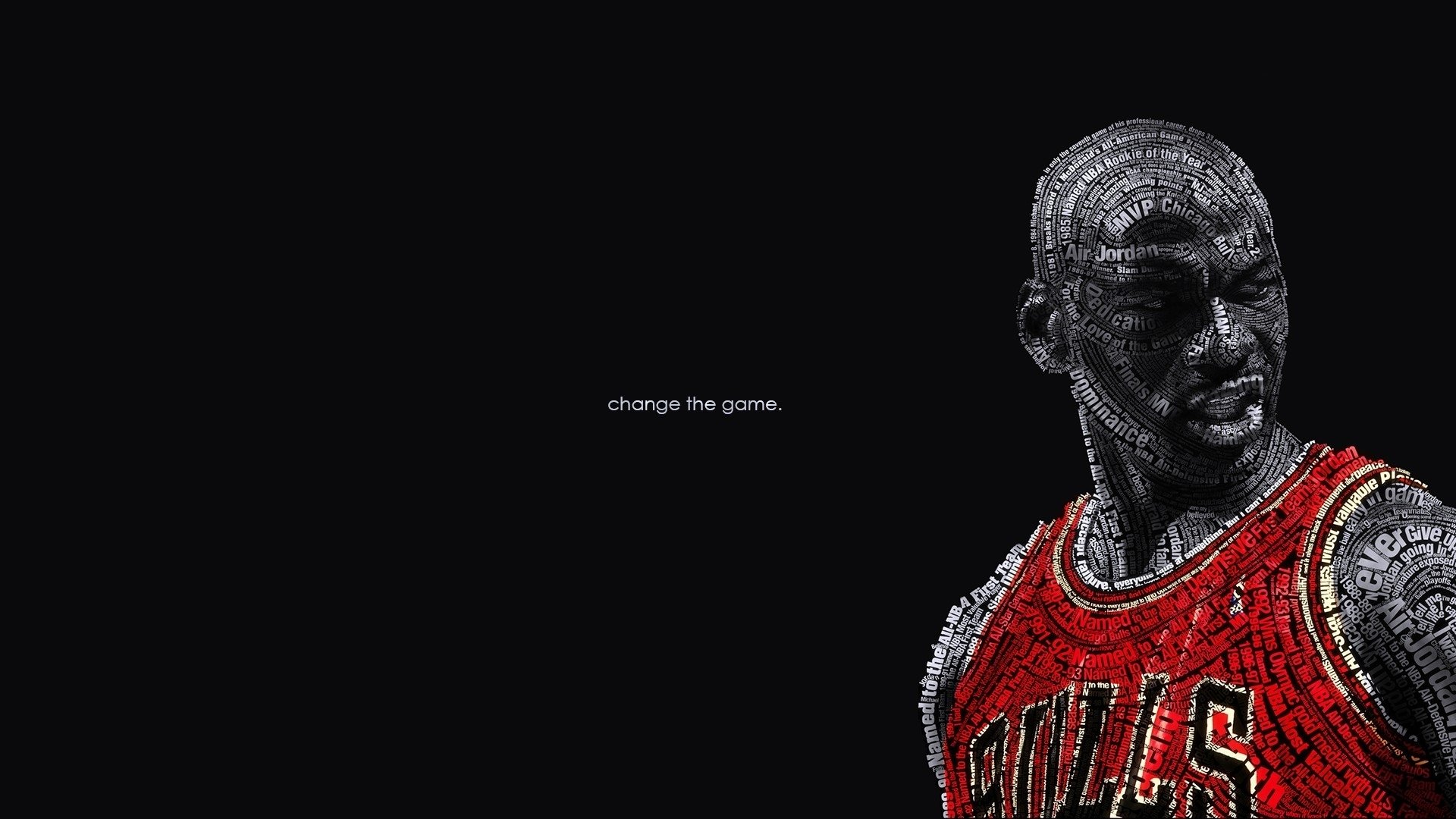国际棒球季前赛:春训数据成为选手评估依据,国际棒球比赛规则